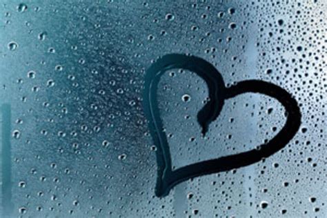 Der Erste Sex So Genie T Ihr Ihn Besonders Brigitte De