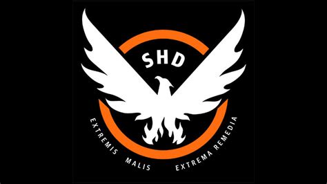 Venture Mask Armor Item · The Division Field Guide