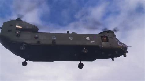 4 Raf chinook Stock Videos, Editorial Videos and Stock Footage | Shutterstock