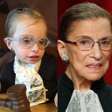 Epic Kid Halloween Costumes Little Rbg Hall And Oates And More