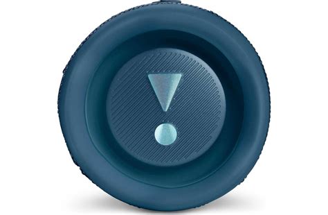 Jbl Flip Blauw Draadloze Speaker Piest Nl