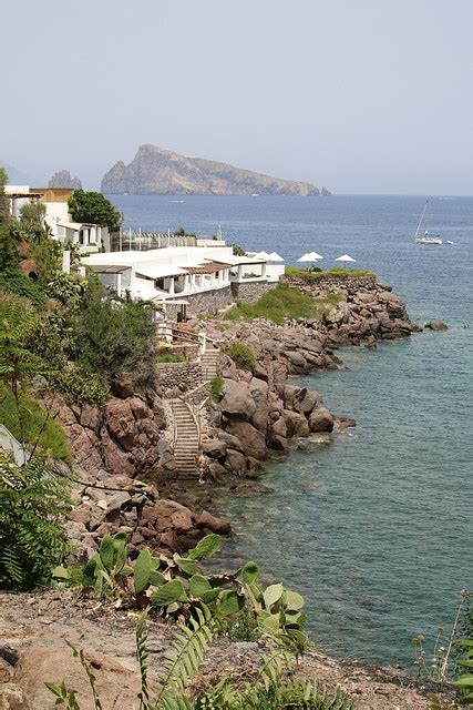 Flickriver: Photos from Panarea, Sicily, Italy