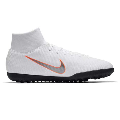 Venta Zapatillas De Futbol 5 Nike En Stock