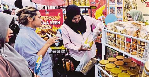 Fahami Undang Undang Harta Intelek Lindungi Hak Cipta Berita Harian