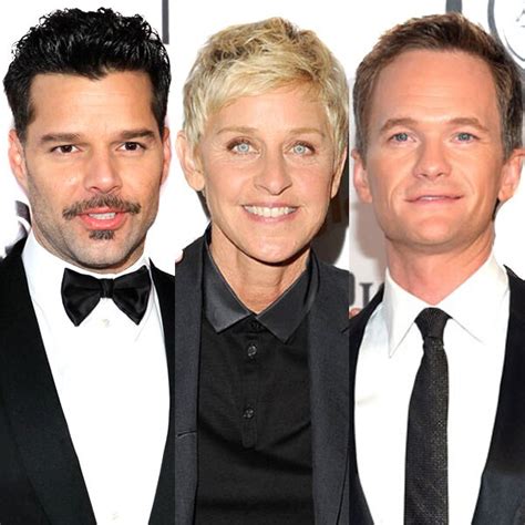 Celebrity Gay Porn Stories With Pictures Gagastrans