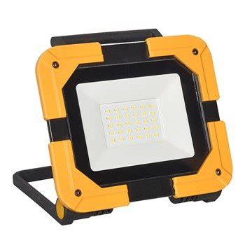 China Rechargeable Work Light Suppliers, Manufacturers, Factory - Wholesale Customized ...