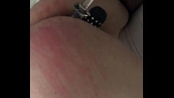 Flogging Her Ass XNXX