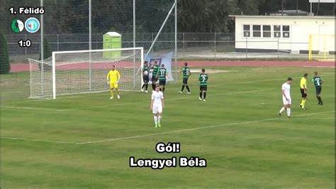 Buda Rs Credobus Mosonmagyar V R Merkantil Bank Liga Nb