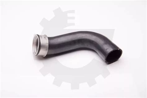 Durite Turbo Entr E D Air Skv Pour Mercedes Viano Vito Mixto