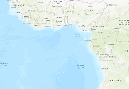 How to Georeference in ArcGIS Pro : 6 Steps - Instructables