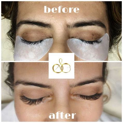 Volume Eyelash Extension Services Mumbai Best Eyelash Extension