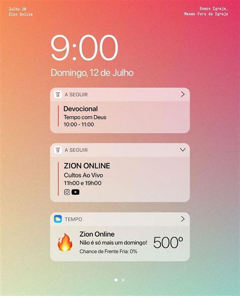 how to add a countdown on instagram story