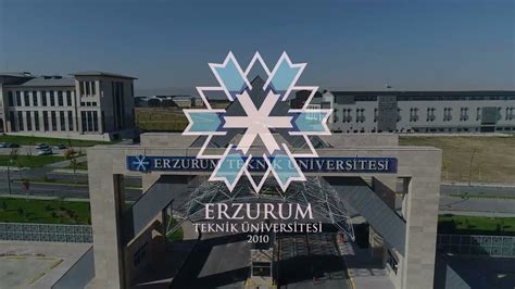 Erzurum Teknik Niversitesi S Zle Meli Personel Alacak Ekonomim