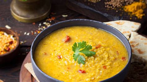 Bengali Style Veg Dal Recipe শীতের দিনে বিয়েবাড়ির মতো ভেজ ডাল সহজ