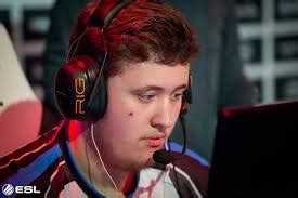 ZywOO skilled player but that is not normally, - CopypastaText