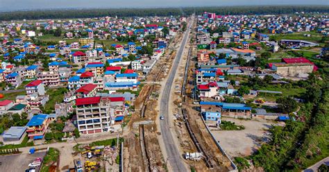 भरतपुर भ्रमण वर्ष होटलमा २५ प्रतिशतसम्म छुट Nepalwatch