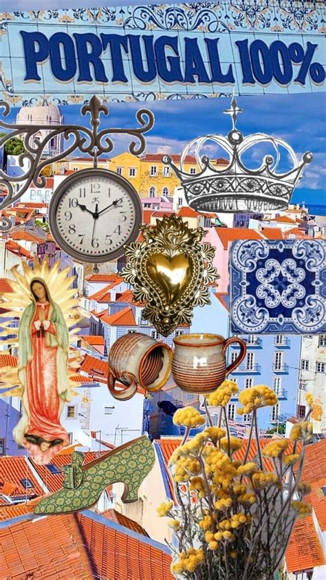 Solve Visiting Portugal Jigsaw Puzzle Online With Pieces