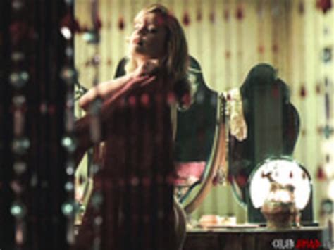 Melissa George Nude Ultimate Compilation