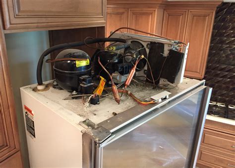 home appliance repair tulsa 8