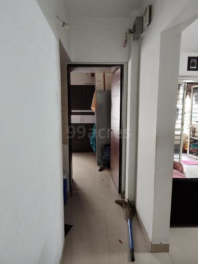 1 BHK Apartment Flat For Sale In Athashree Samarth Bhugaon Pune 625