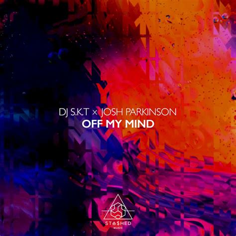 Off My Mind Original Mix YouTube Music