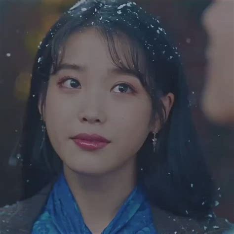 Hotel Del Luna Отель дель Луна 2019 Video In 2024 Iu Hair Kpop