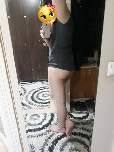 Turkish Sissy Nice Feet And Ass Pics Xhamster