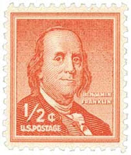 1 2 Cent Postage Stamp Hot Sale Lasebfaeufmgbr