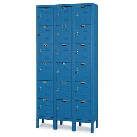 Affordable Bookcases For Your Home Office Space Office Furniture