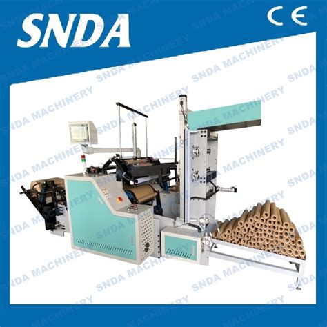 China Honeycomb Paper Machine Leading Manufacturer