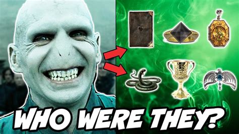 Why Did Voldemort Kill Harry'S Parents? The 17 New Answer - Barkmanoil.com