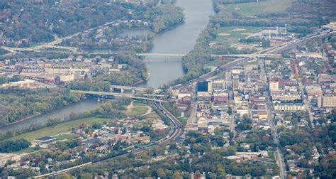 Wabash River