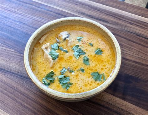Best Extra Spicy Images On Pholder Spicy Spicypillows And Food Porn
