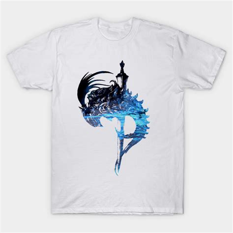 Igris Solo Leveling Igris Solo Leveling T Shirt Teepublic