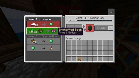 Mending Enchantment In Minecraft How To Get And Use It