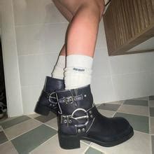 Teagan Croft Nude Leaks 2024 Fapopedia