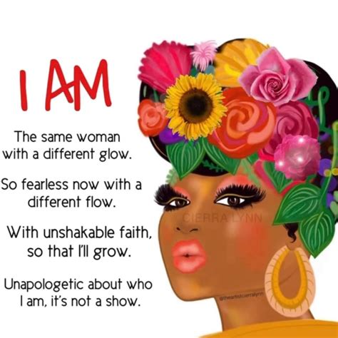 Pin By Deborah Goins Johnson 1 On Inspirational 4 African American Inspirational Quotes