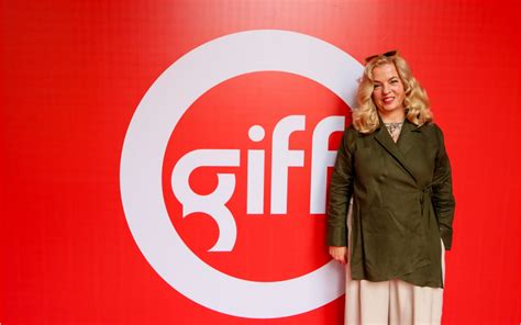 El GIFF anuncia la segunda edición del ciclo Más cine mexicano por