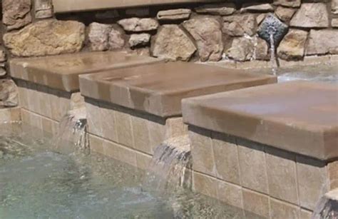 Avanti Pools - Find reputable pool builders in your area