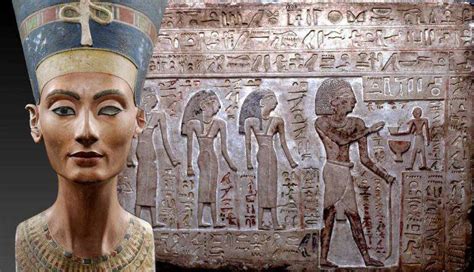 Old Kingdom Egypt: Facts & Overview