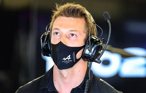 Daniil Kvyat speaks out on 'unfair solution' to Russian athletes : PlanetF1