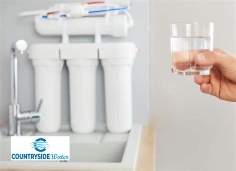 Health Benefits Provided by Reverse Osmosis Water?