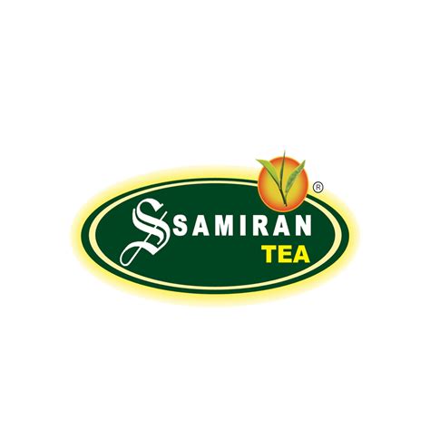 Assam Tea Samiran Tea Assam