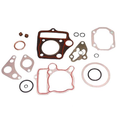 Набор прокладок ЦПГ Альфа 100см3 50 мм - купить по низким ценам в ...