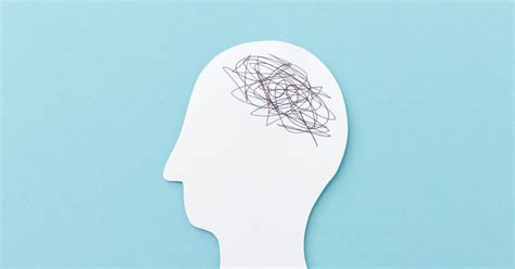 How Same Sex Parents Share The Mental Load