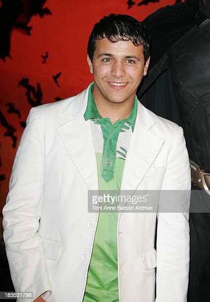 Faudel Photos Photos and Premium High Res Pictures - Getty Images