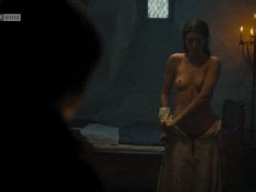 Nude Video Celebs Milena Karas Nude Geld Macht Liebe S E