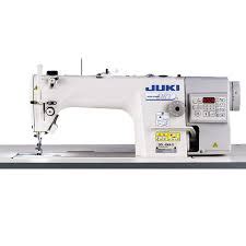 Automatic Fabric Cutting Machine In Tirupur Autom Rainbow Garment