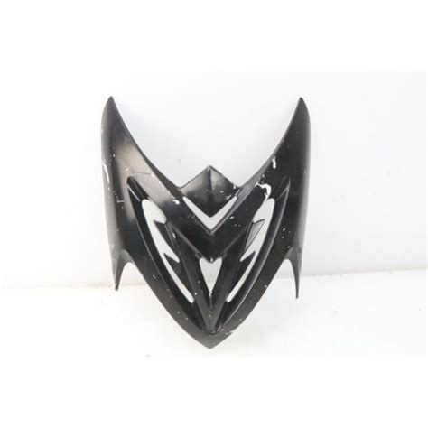 FACE AVANT SUPERIEUR MBK STUNT NAKED Cdiscount Auto