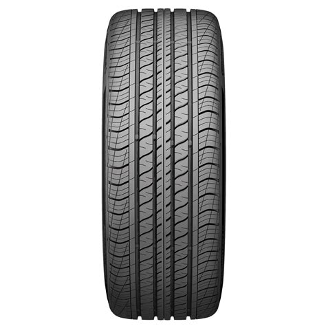 Buy Continental Procontact Rx Tires Online Simpletire